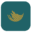 ecoridgepower.com favicon